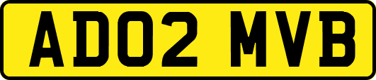 AD02MVB