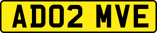 AD02MVE