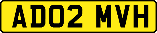 AD02MVH