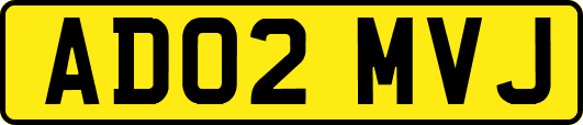 AD02MVJ