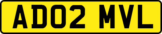 AD02MVL
