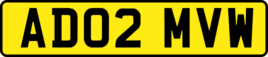 AD02MVW