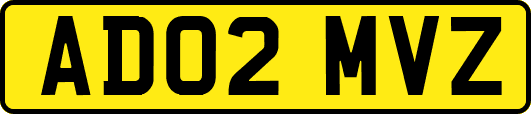 AD02MVZ