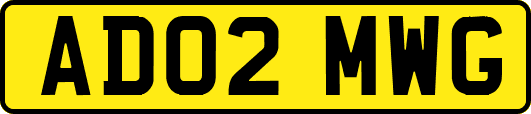 AD02MWG