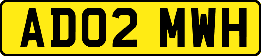 AD02MWH