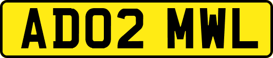 AD02MWL