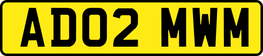 AD02MWM