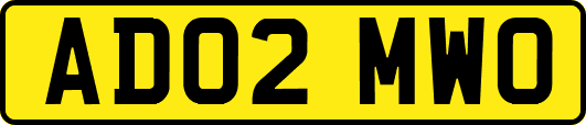 AD02MWO