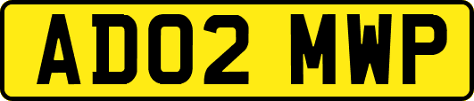 AD02MWP