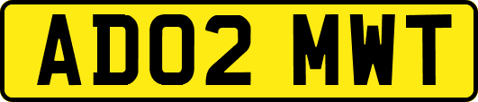 AD02MWT