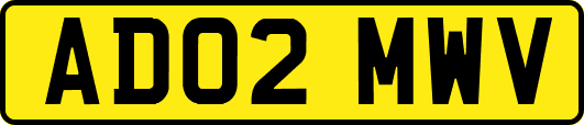 AD02MWV
