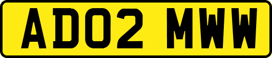 AD02MWW