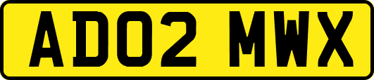 AD02MWX