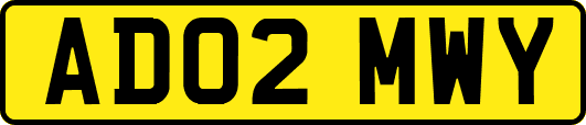 AD02MWY