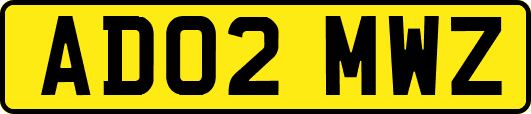AD02MWZ