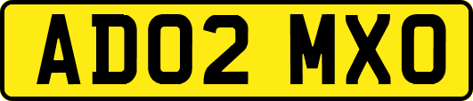 AD02MXO