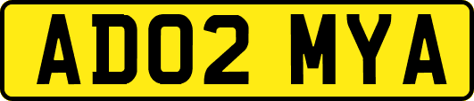 AD02MYA