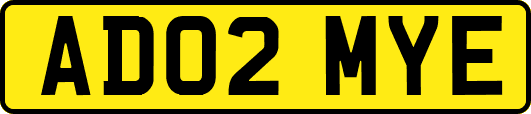 AD02MYE