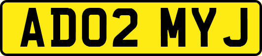 AD02MYJ