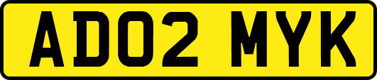 AD02MYK