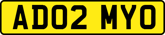 AD02MYO