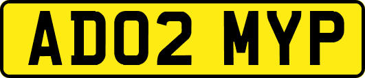AD02MYP