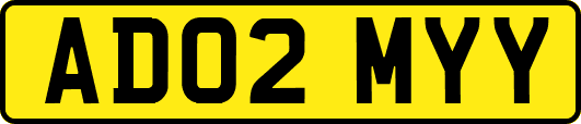 AD02MYY