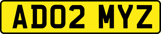 AD02MYZ