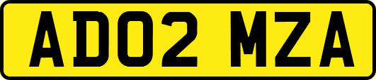 AD02MZA