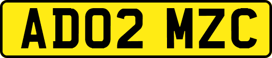 AD02MZC