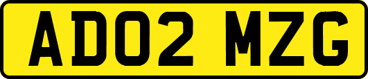AD02MZG