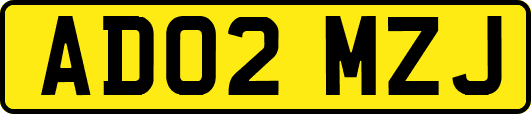 AD02MZJ