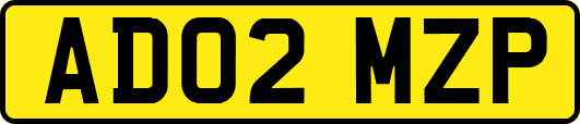 AD02MZP