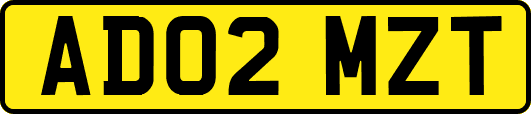 AD02MZT