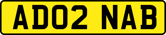 AD02NAB
