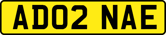 AD02NAE