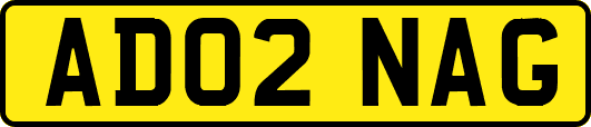 AD02NAG