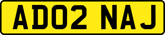 AD02NAJ
