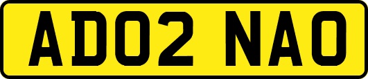 AD02NAO