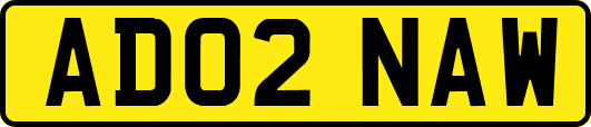 AD02NAW