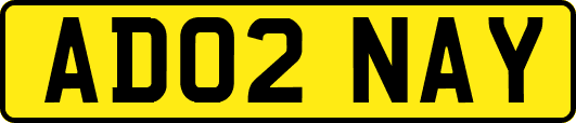 AD02NAY