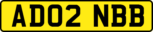 AD02NBB
