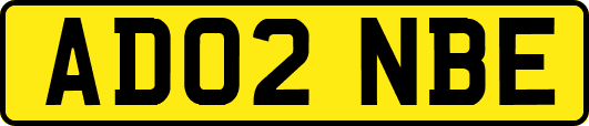 AD02NBE