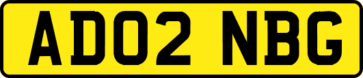 AD02NBG