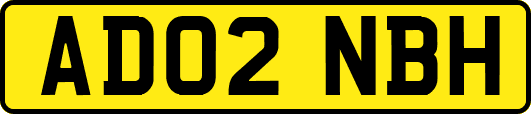 AD02NBH