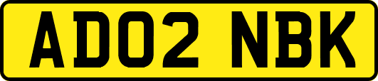 AD02NBK