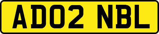 AD02NBL