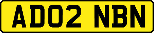 AD02NBN