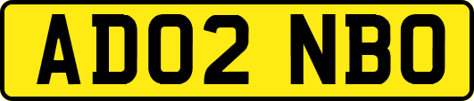 AD02NBO