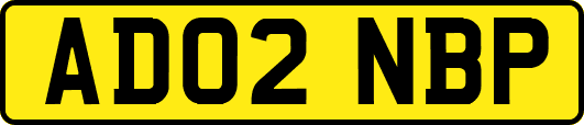 AD02NBP